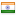 smilelabels.in server is located in India